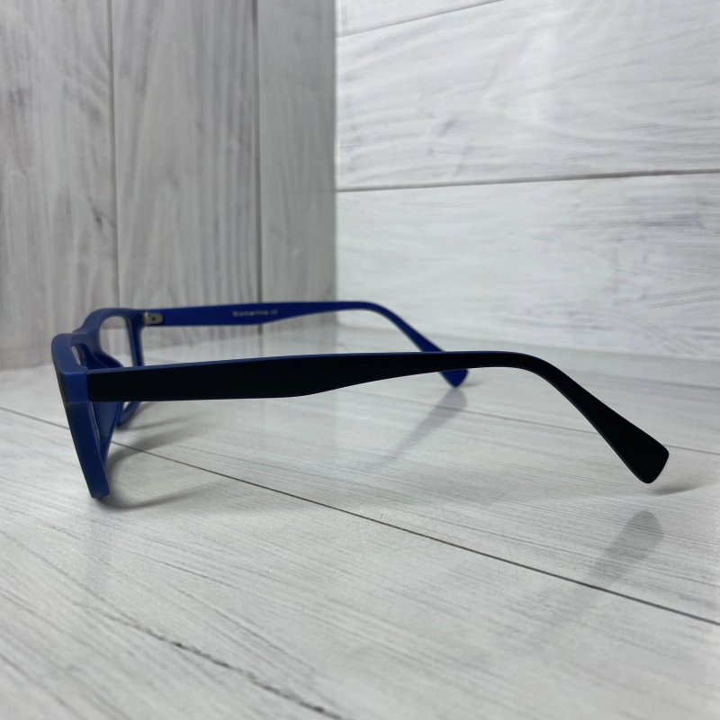 Soltanto St3331 c4 № 2 