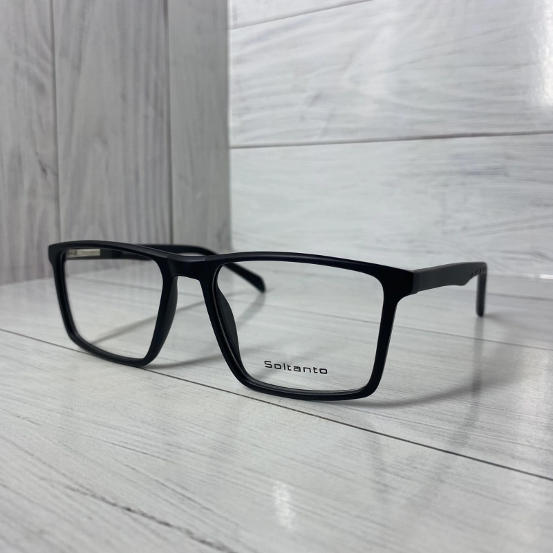 Изображение Soltanto St7719 c1