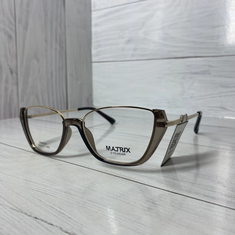 Изображение MATR[X Dn9024 c005