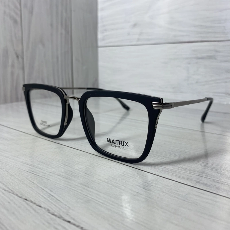 Изображение MATR[X Dn820 c011
