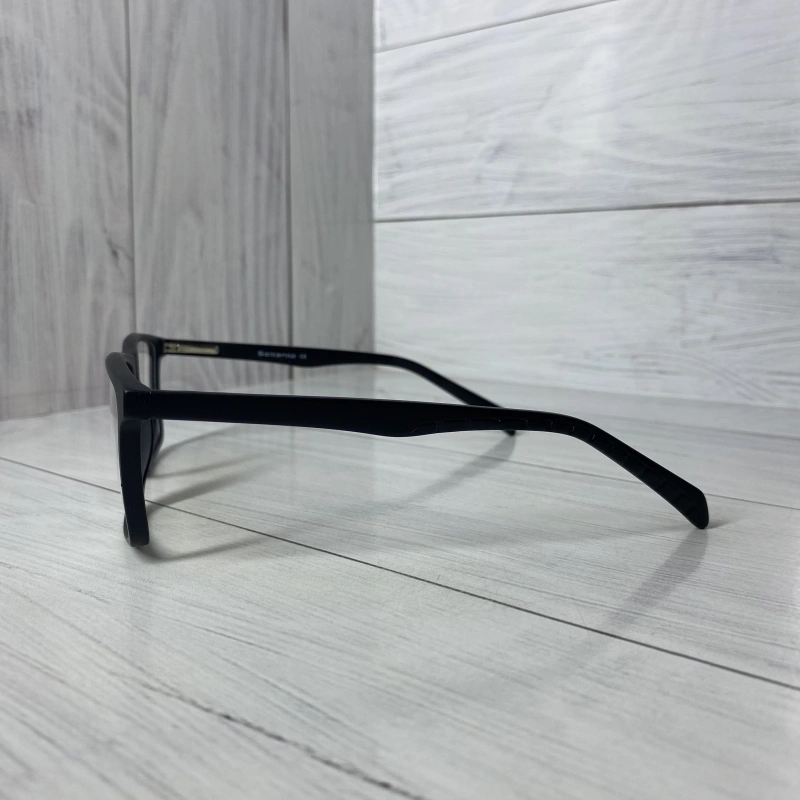 Soltanto St7719 c1 № 2 