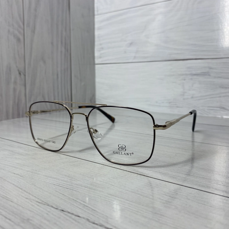 Изображение Gallant Jd5073 c4