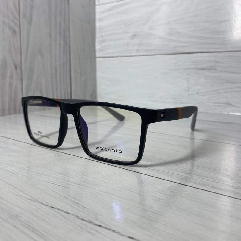 Изображение Soltanto St3314 c2