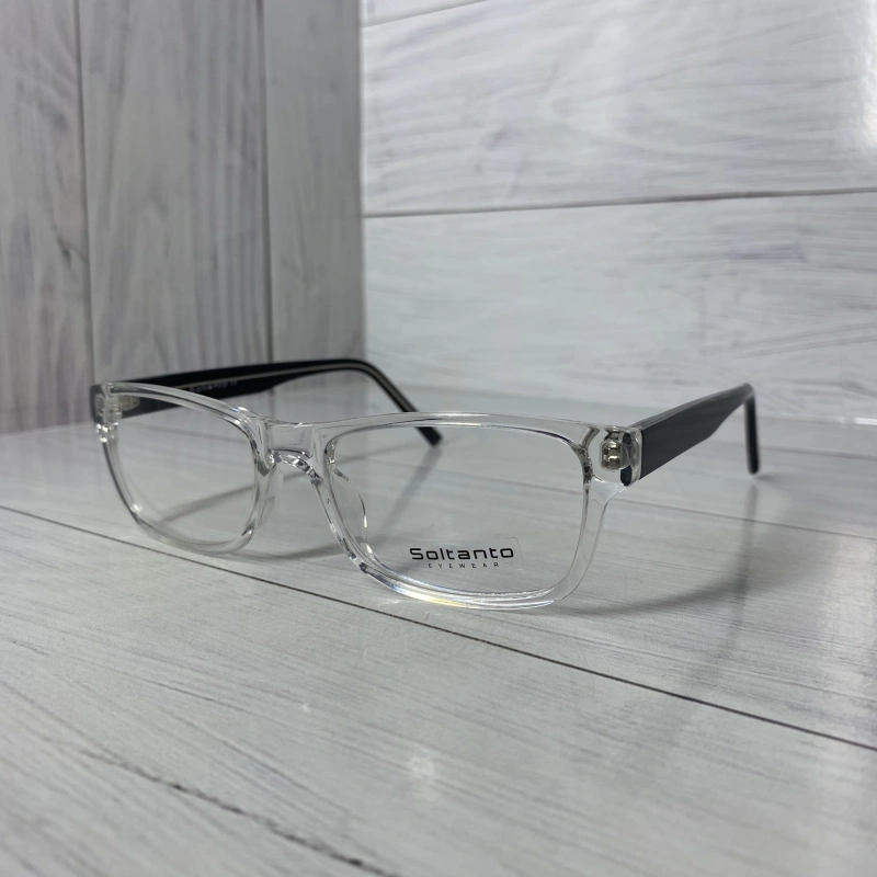 Изображение Soltanto St3330 c5