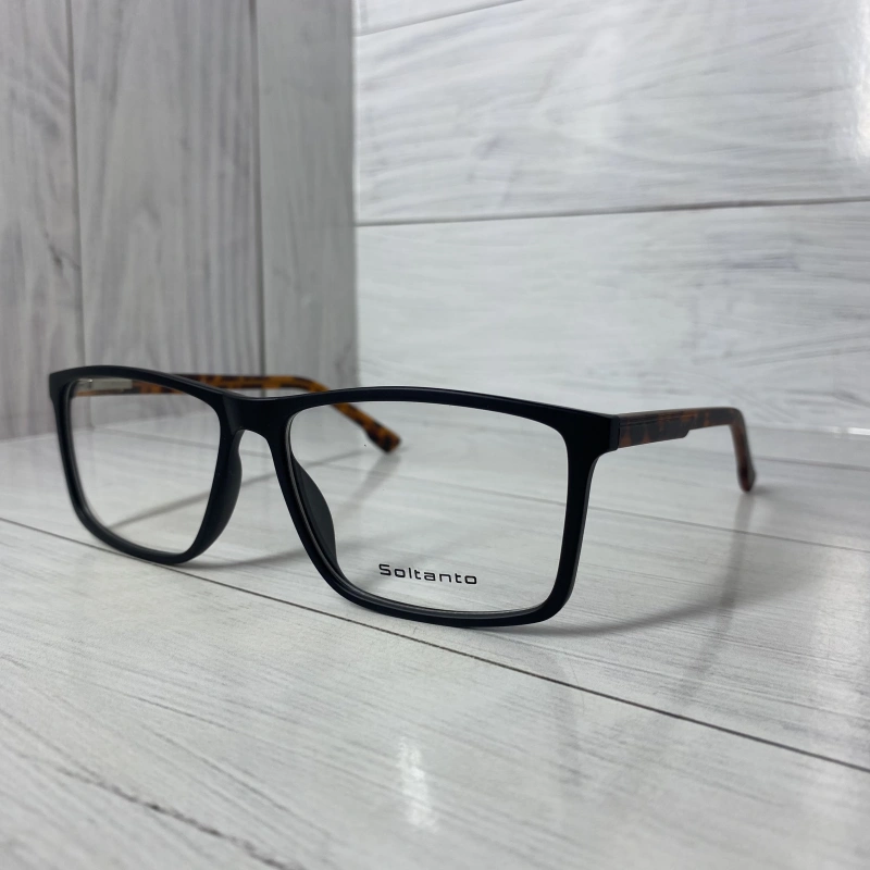 Изображение Soltanto St7715 c3