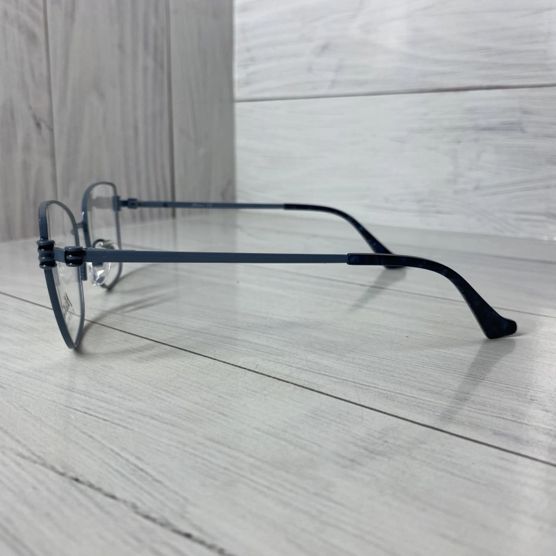 Nikitana Nk9312 c3 № 2 