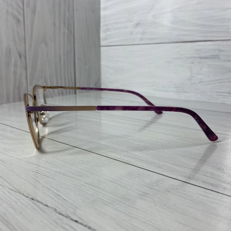 Nikitana Nk9318 c7 № 2 