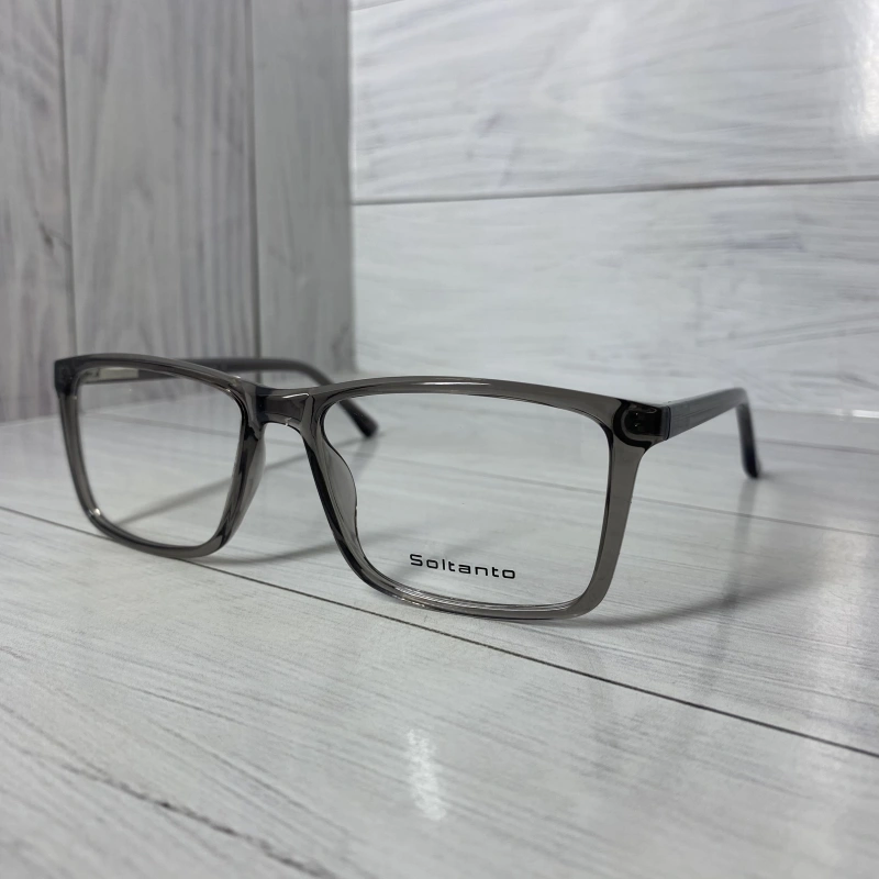 Изображение Soltanto St7721 c6