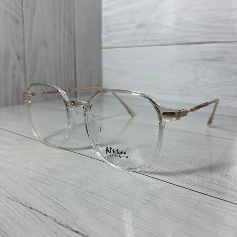 Изображение Nikitana Tr85088 c3