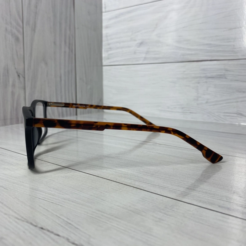 Soltanto St7715 c3 № 2 