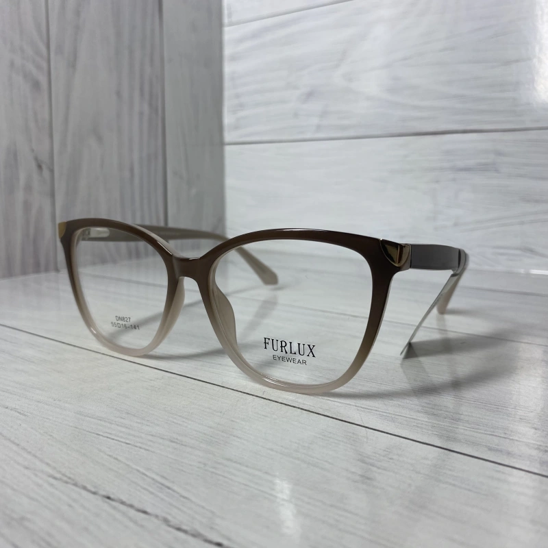 Изображение Furlux Dn827 c008