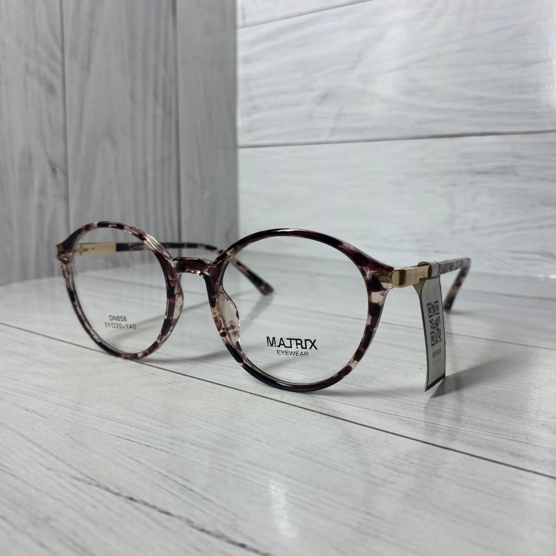 Изображение MATR[X Dn858 c003