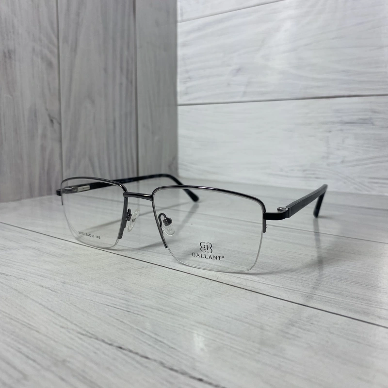 Изображение Gallant 56107 c2