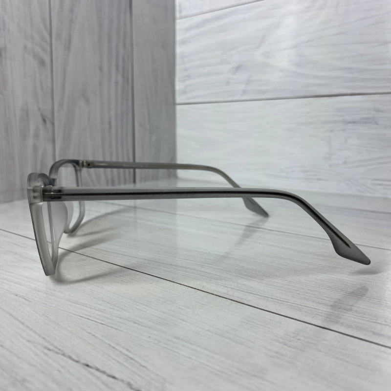 Soltanto St3325 c3 № 2 