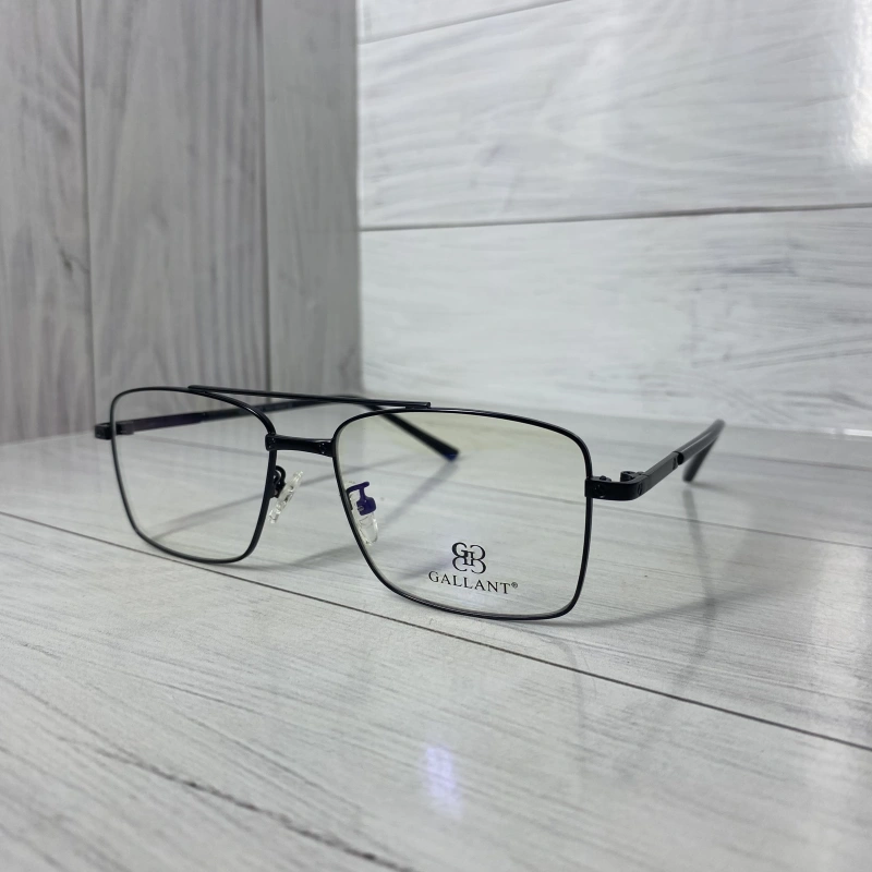 Изображение Gallant 3194 c1