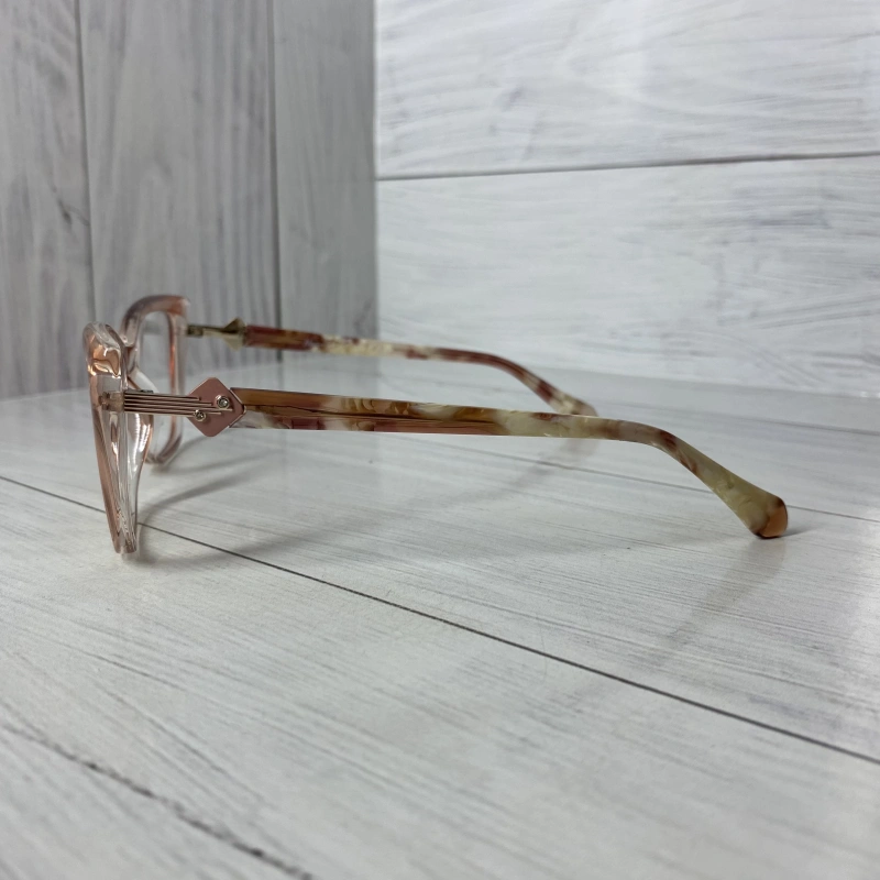 Nikitana Le1040 c4 № 2 