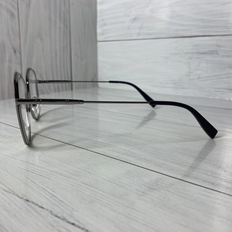 Nikitana Nk9319 c7 № 2 