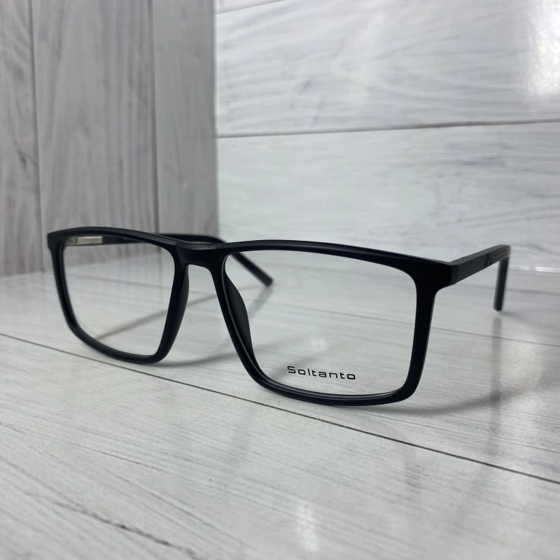 Изображение Soltanto St7720 c1