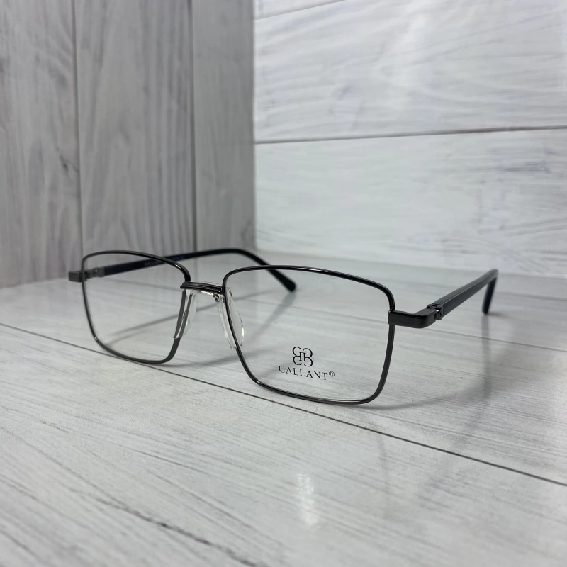 Изображение Gallant 3508 c2