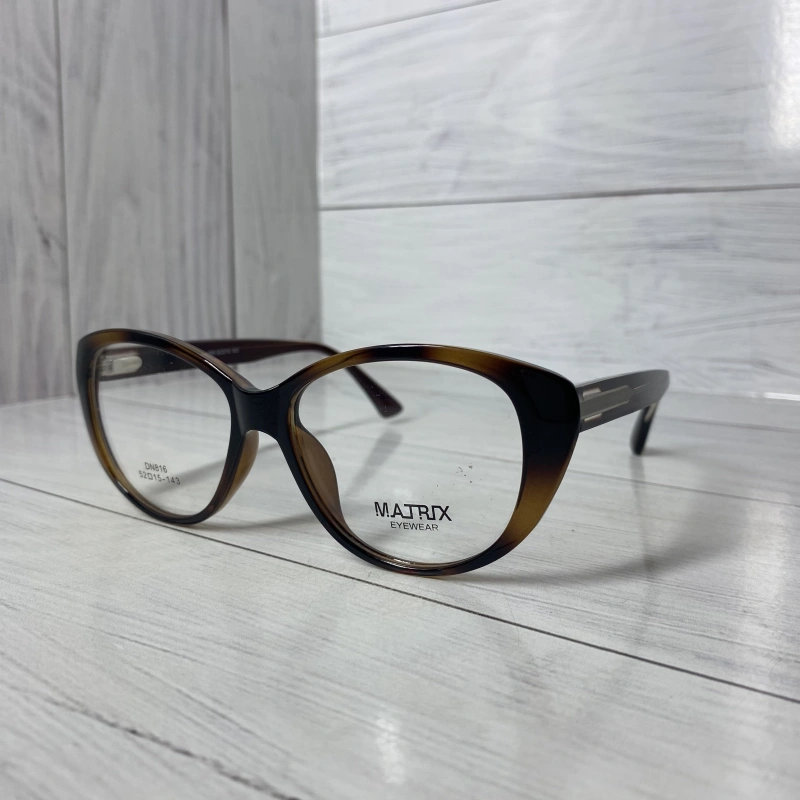 Изображение MATR[X Dn816 c009