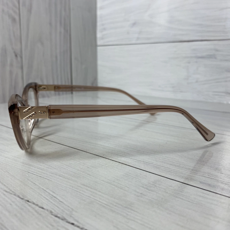 Nikitana Tr8295 c13 № 2 