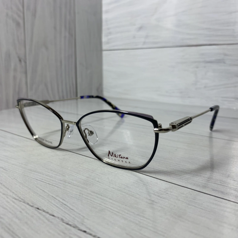 Изображение Nikitana Nk9334 c6