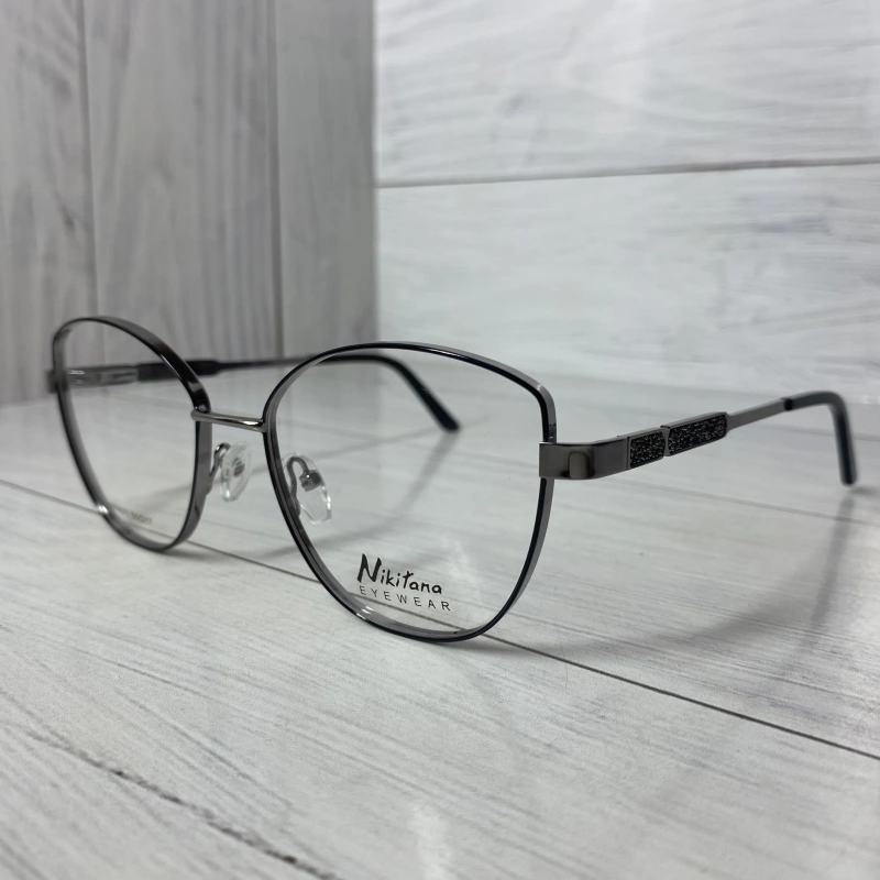 Изображение Nikitana Nk9311 c6