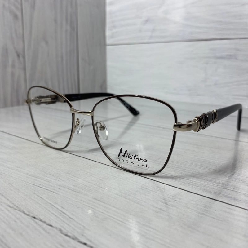 Изображение Nikitana Nk9321 c4