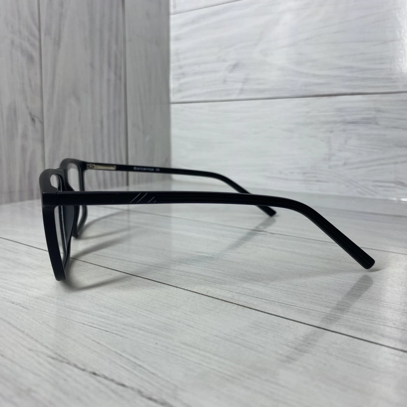 Soltanto St7720 c1 № 2 