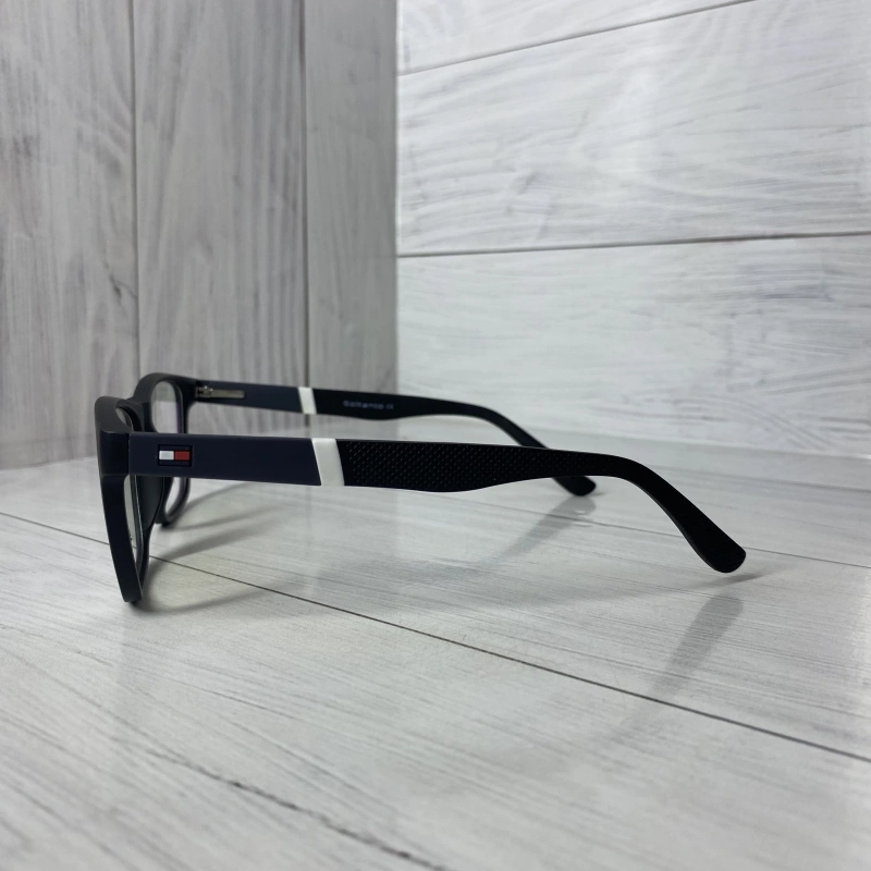 Soltanto St3311 c2 № 2 