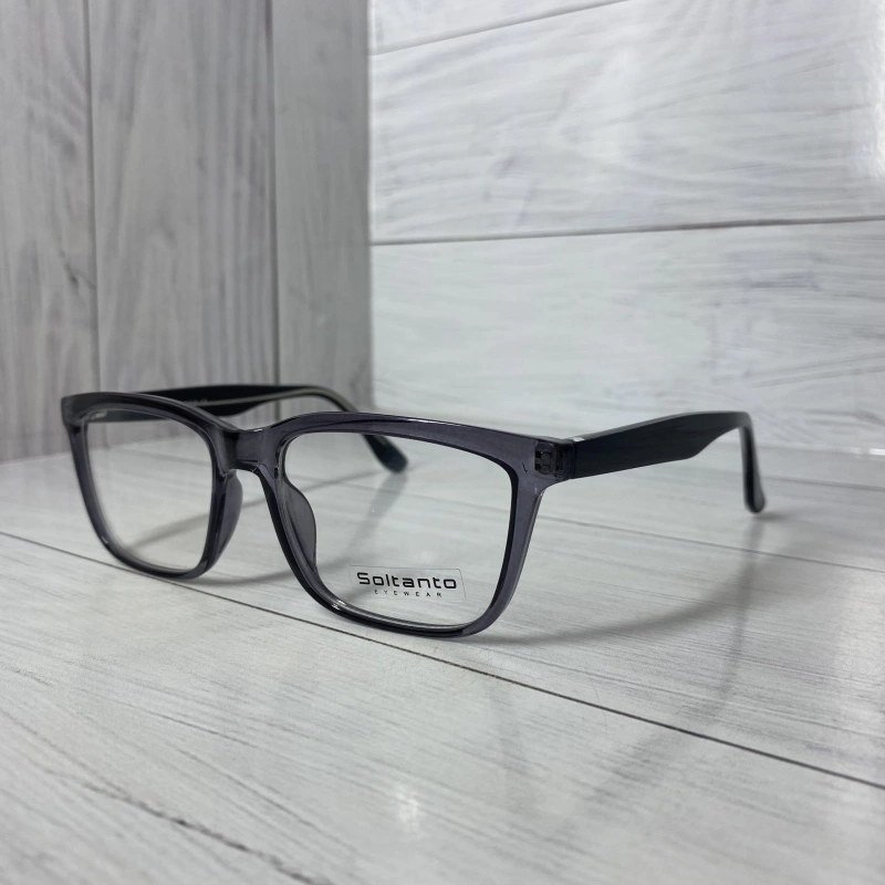 Изображение Soltanto St3328 c3