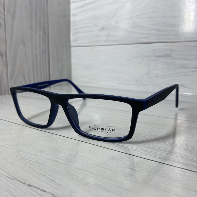 Изображение Soltanto St3331 c4