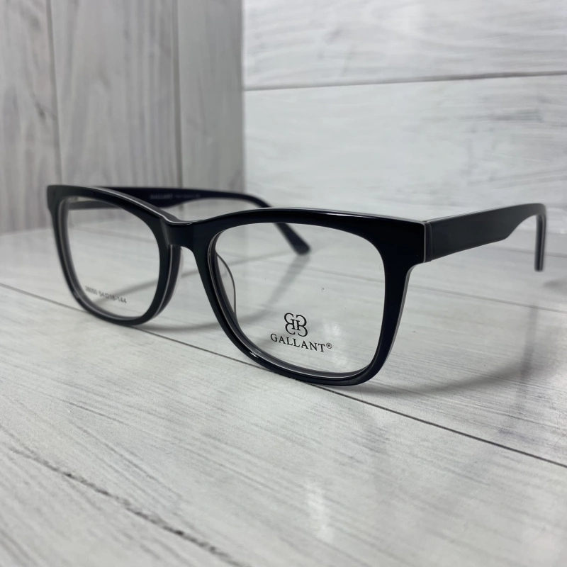 Изображение Gallant 26050 c4