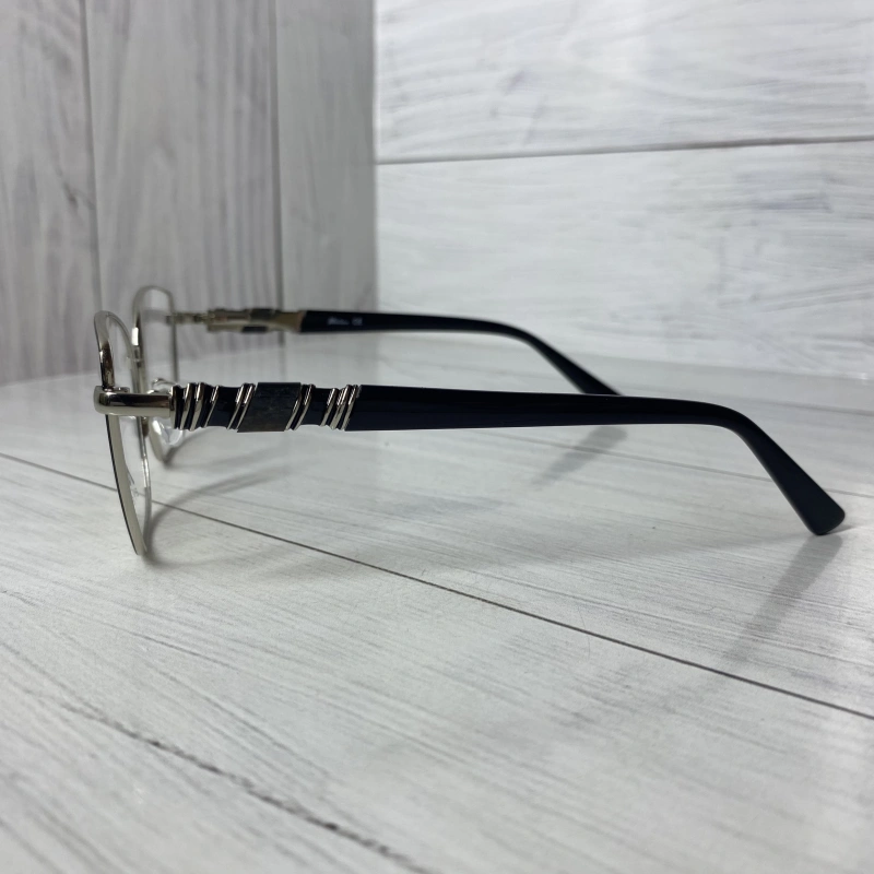Nikitana Nk9320 c6 № 2 