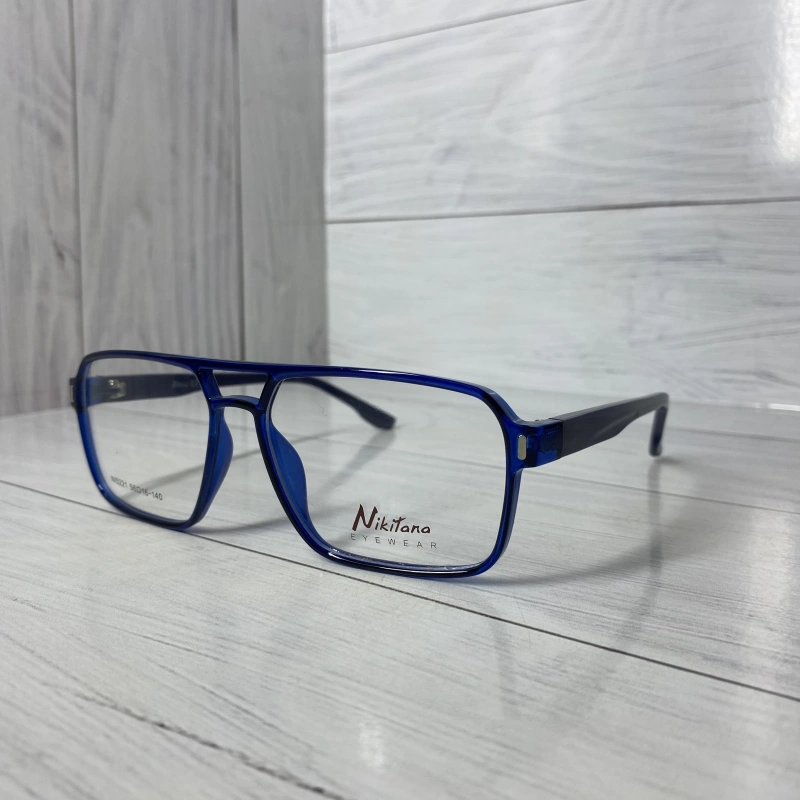 Изображение Nikitana Ni5221 c3