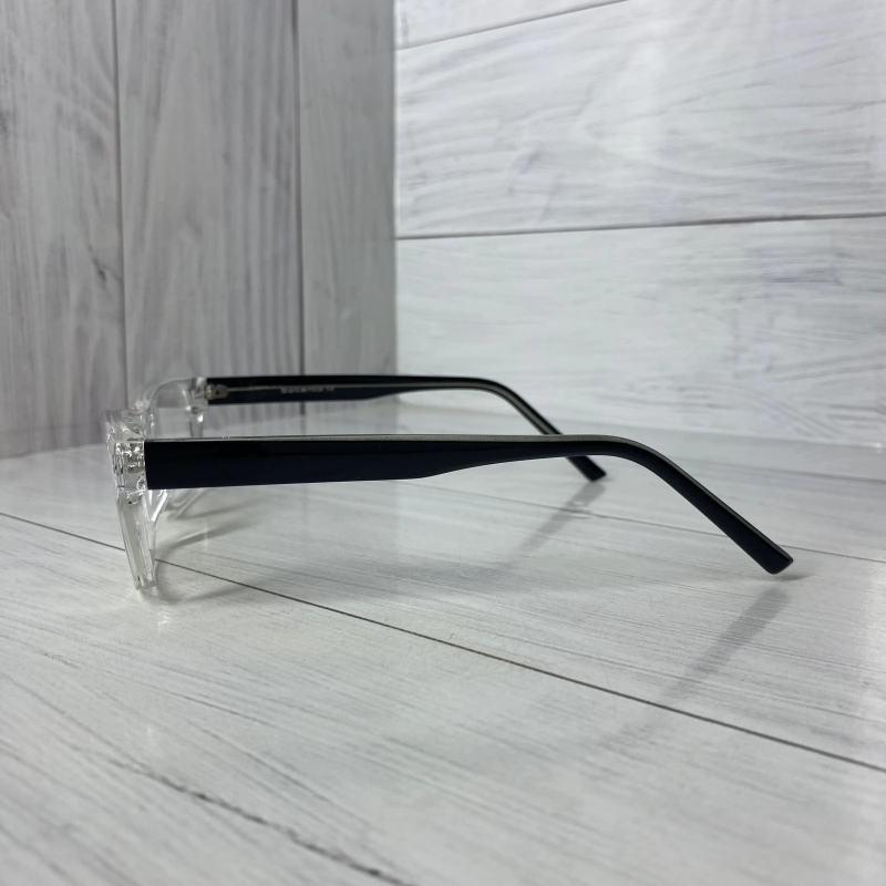Soltanto St3330 c5 № 2 