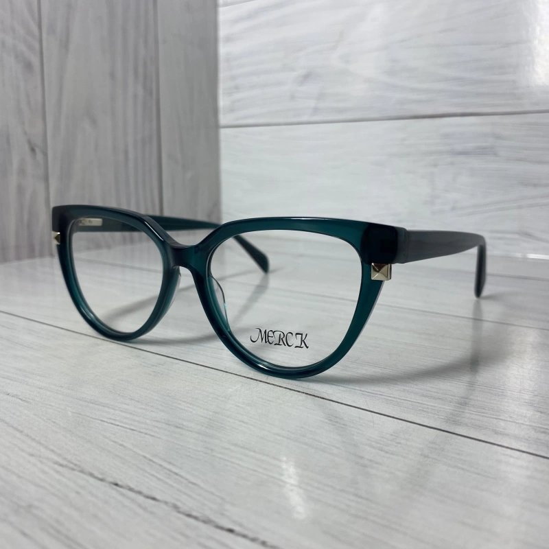 Изображение Merck 9785 c6