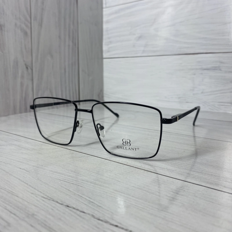 Изображение Gallant 56059 c1