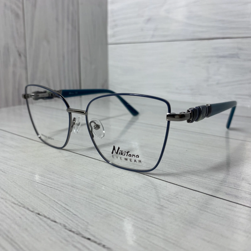 Изображение Nikitana Nk9320 c3