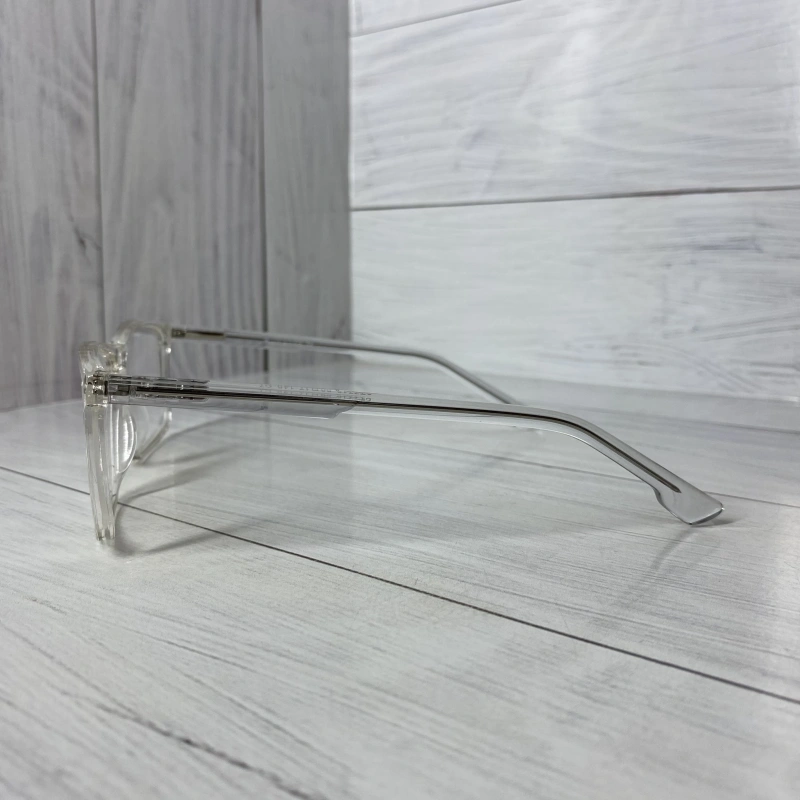 Soltanto St7715 c7 № 2 