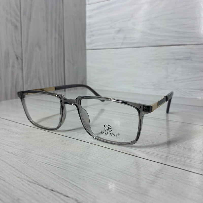 Изображение Gallant L021 c6
