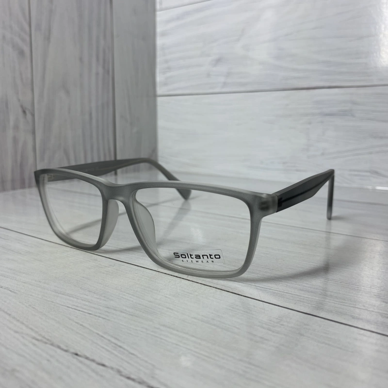 Изображение Soltanto St3333 c3