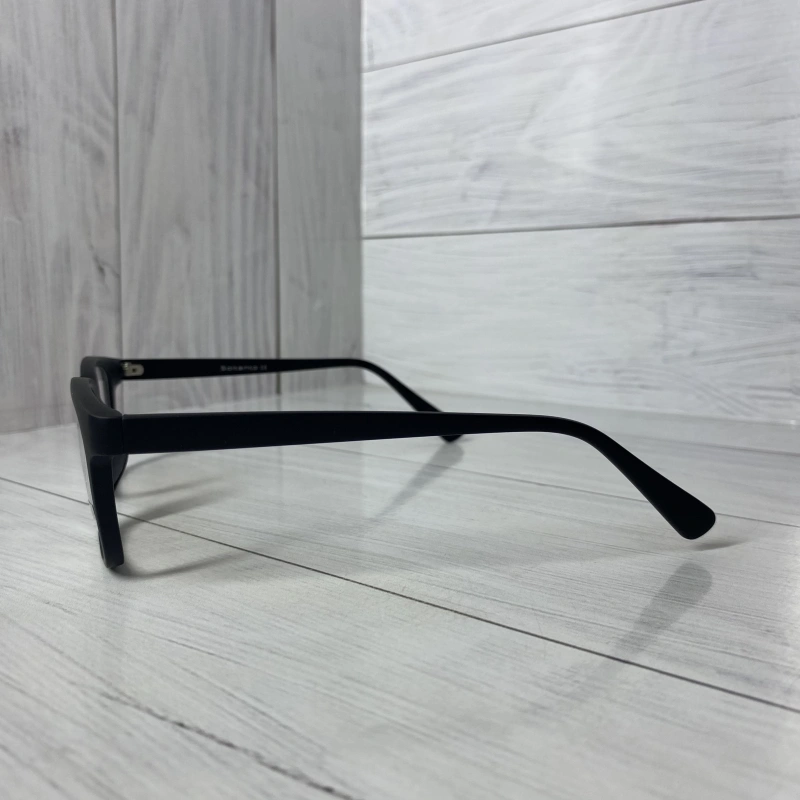 Soltanto St3326 c1 № 2 
