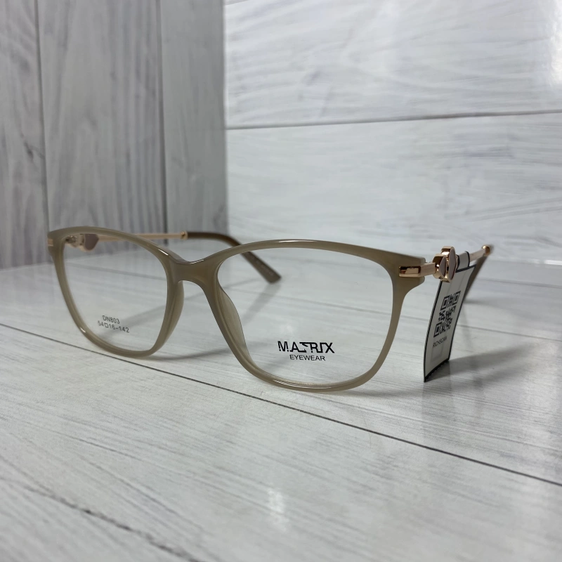 Изображение MATR[X Dn803 c004