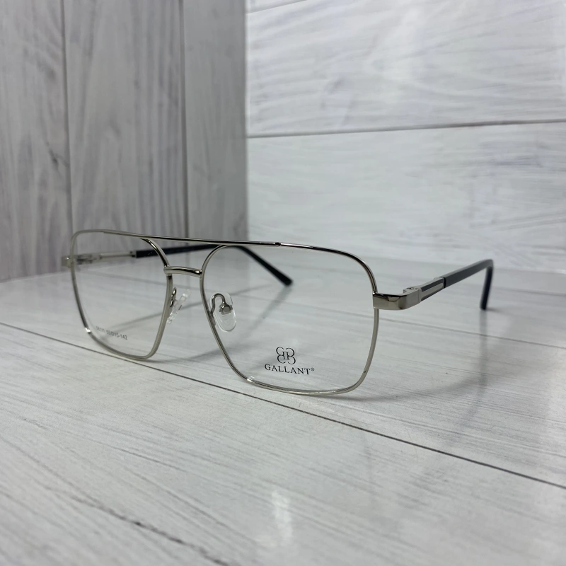 Изображение Gallant 56111 c4