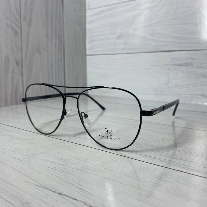 Изображение Gallant 56049 c1
