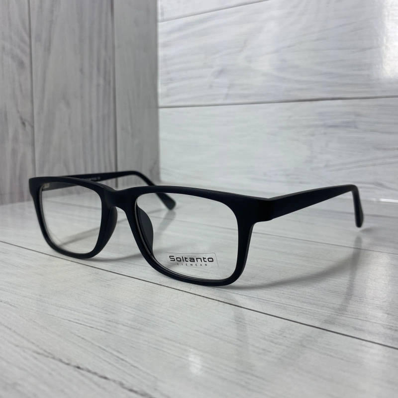 Изображение Soltanto St3326 c1