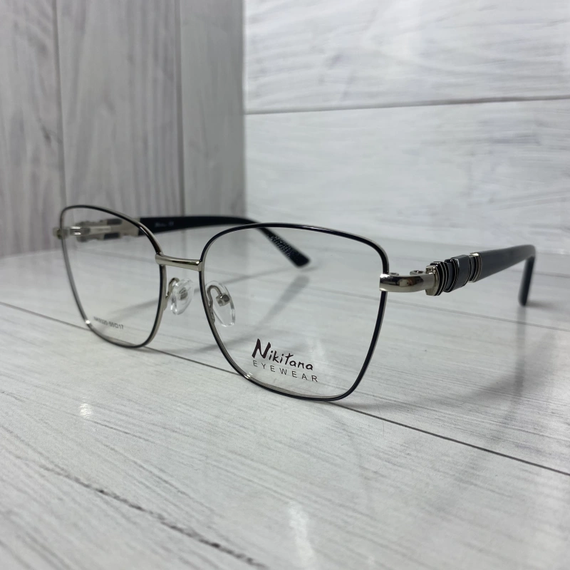 Изображение Nikitana Nk9320 c6