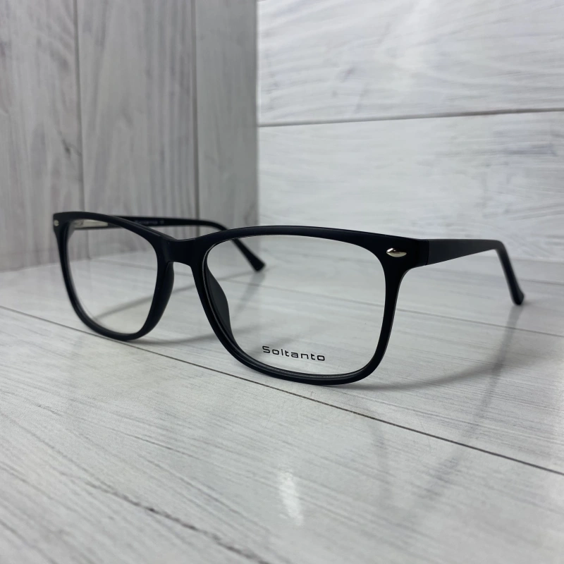 Изображение Soltanto St7711 c1