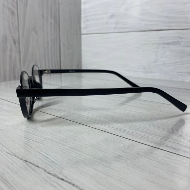 Nikitana Tq5876 c2 № 2 